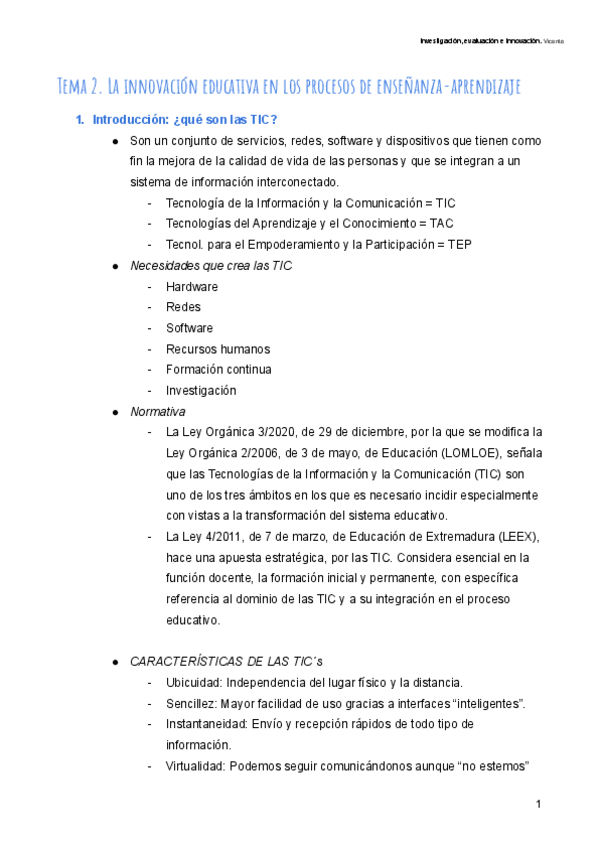 Miniatura del documento Tema-2.-La-innovacion-educativa-en-los-procesos-de-ensenanza-aprendizaje.pdf