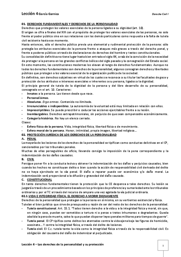 Miniatura del documento Lección-4.-Derecho-Civil-I.pdf
