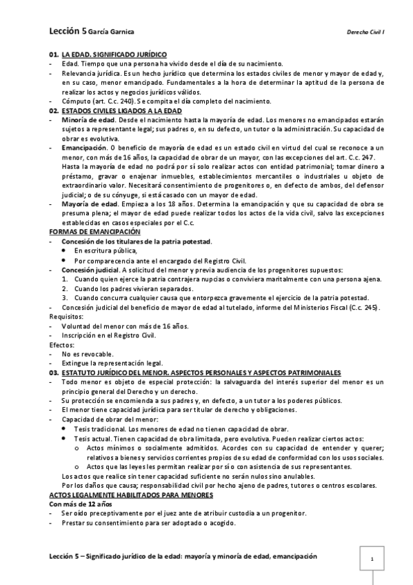 Miniatura del documento Lección-5.-Derecho-Civil-I.pdf