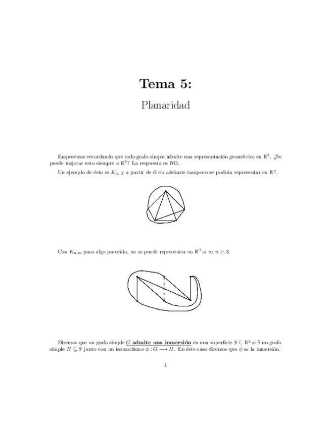 Miniatura del documento MD-Tema-5-Latex.pdf