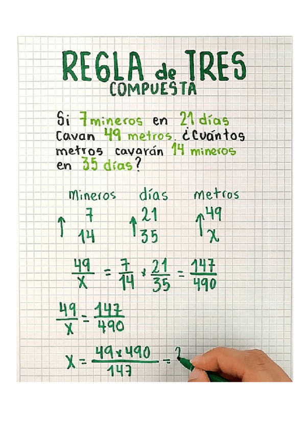 Miniatura del documento Regla-de-tres-compuesta.pdf