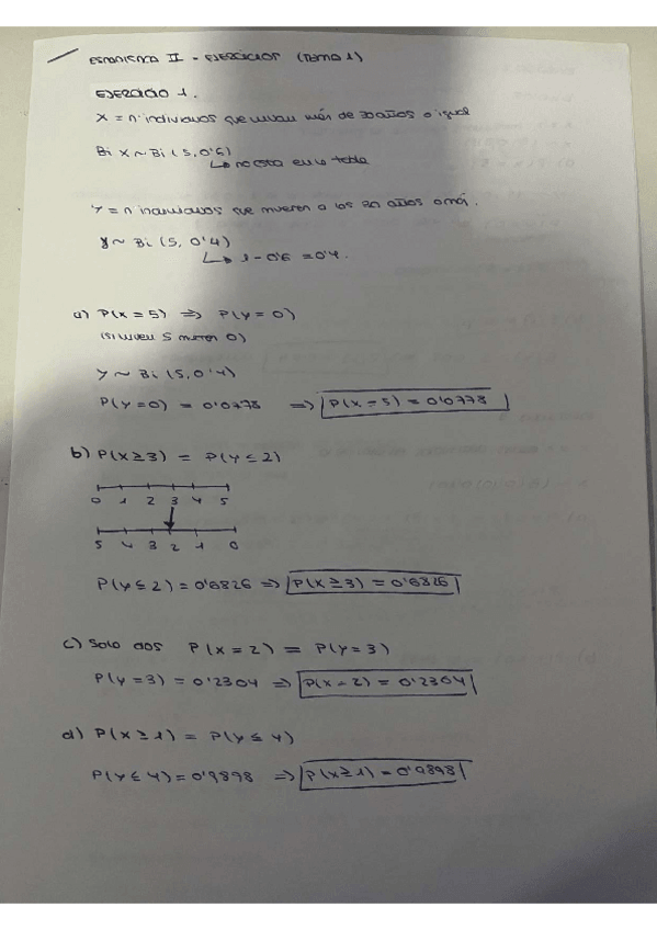 Miniatura del documento EJERCICIOS-TEMA-1.pdf