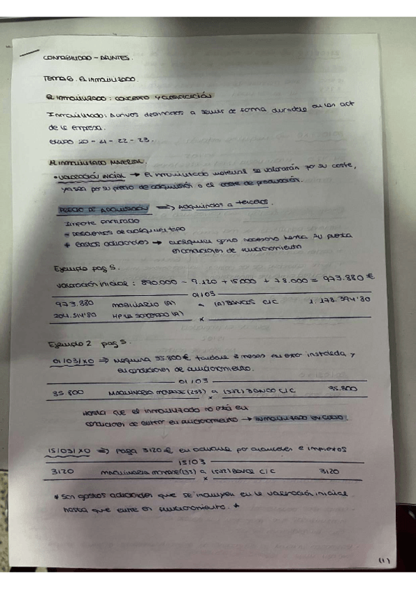 Miniatura del documento APUNTES-TEMA-6-MODIFICADO.pdf