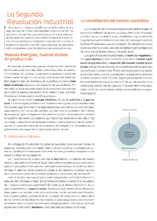 Miniatura del documento Segunda-Revolucion-Industrial.pdf