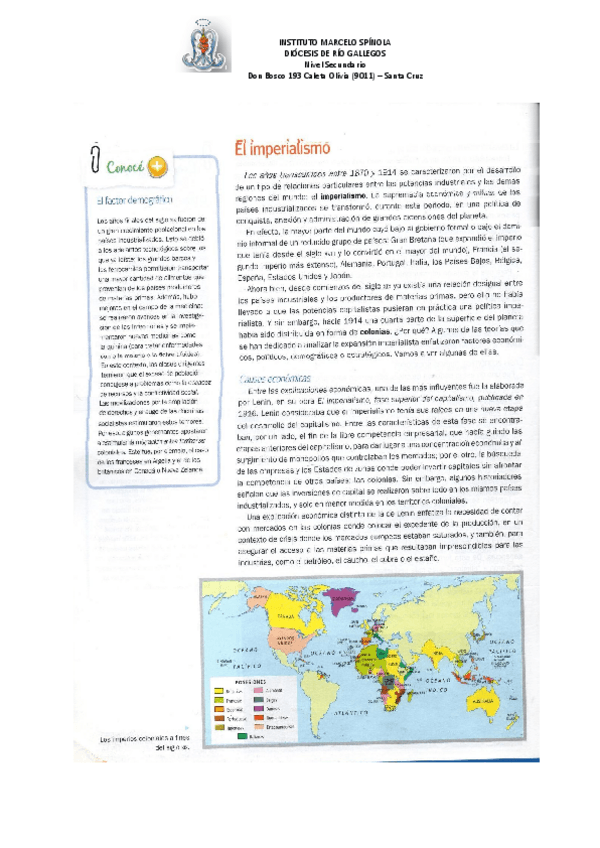 Miniatura del documento Imperialismo.pdf