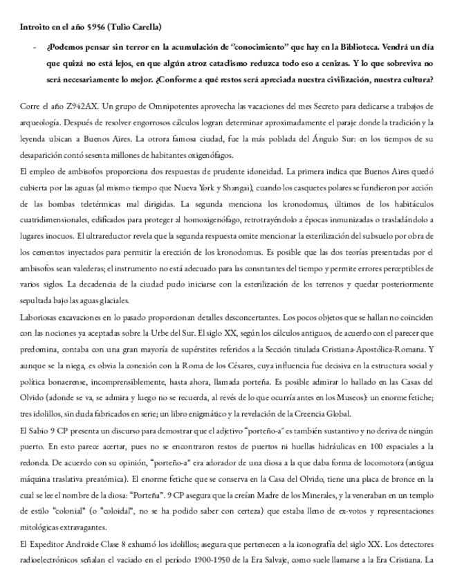 Miniatura del documento Introito-en-el-ano-5956-Tulio-Carella.pdf