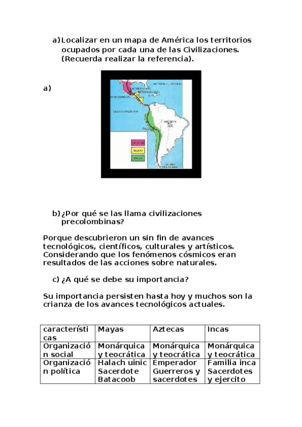 Miniatura del documento geografia-6.docx