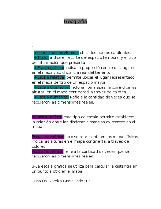 Miniatura del documento Geografia.docx