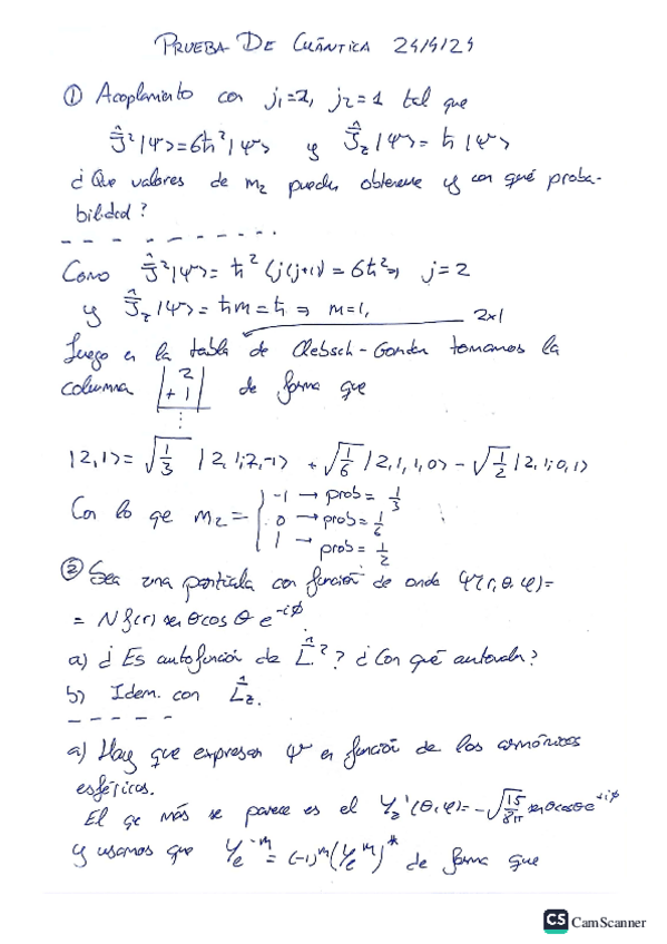 Miniatura del documento Prueba-de-clase 24/4 RESUELTA.pdf