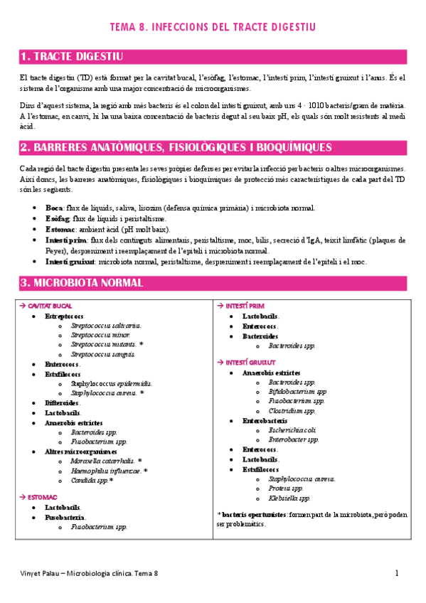 Miniatura del documento MICROBIOLOGIA-CLINICA.-Tema-8.pdf