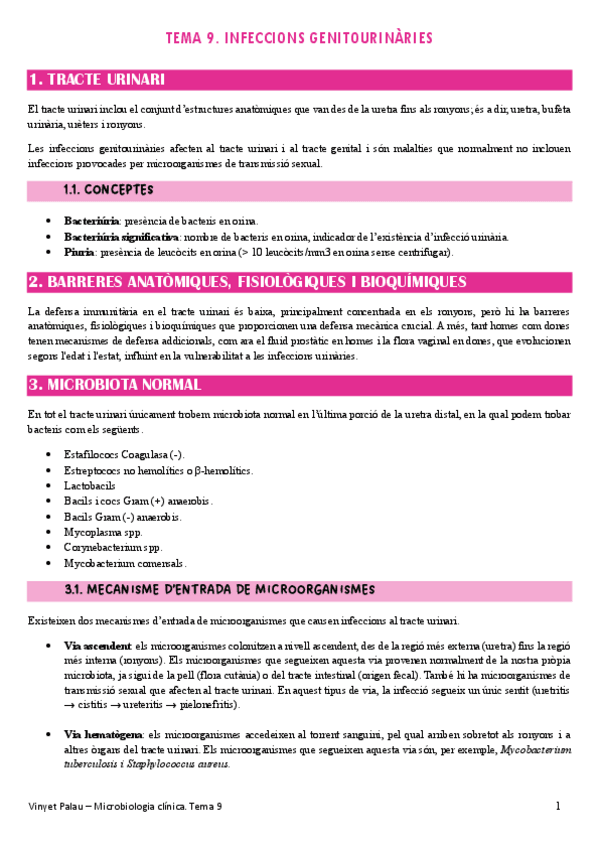 Miniatura del documento MICROBIOLOGIA-CLINICA.-Tema-9.pdf