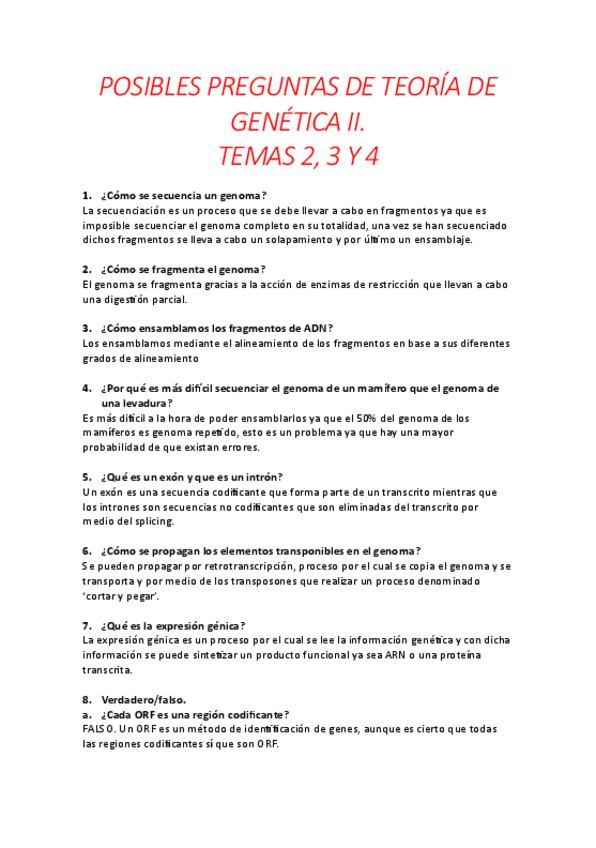 Miniatura del documento BATERIA-DE-PREGUNTAS-EXAMEN.pdf