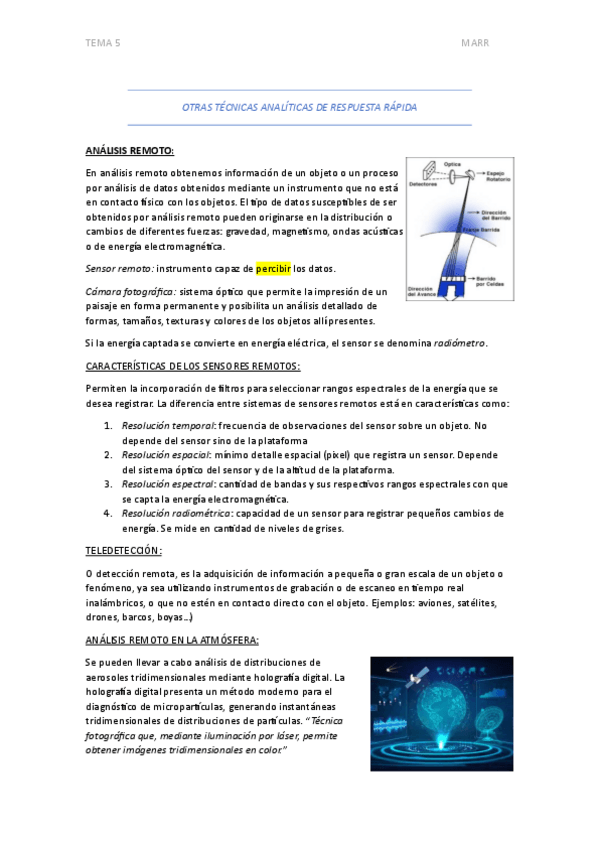 Miniatura del documento TEMA-5.pdf