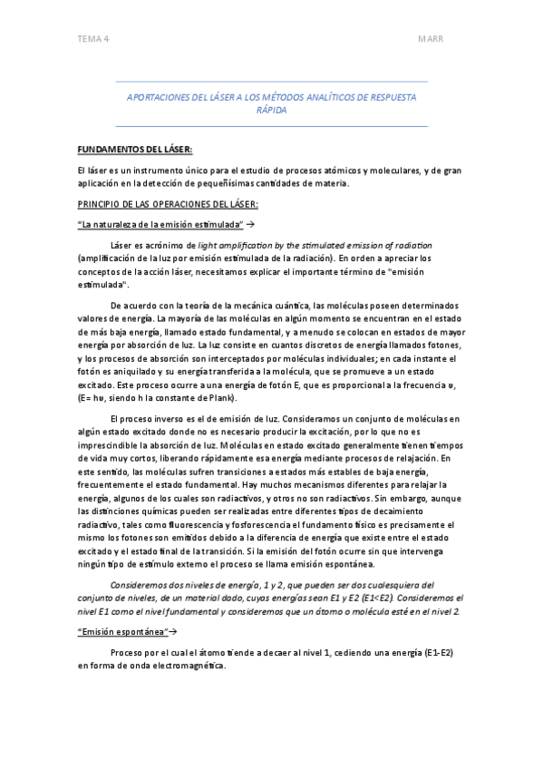 Miniatura del documento TEMA-4.pdf