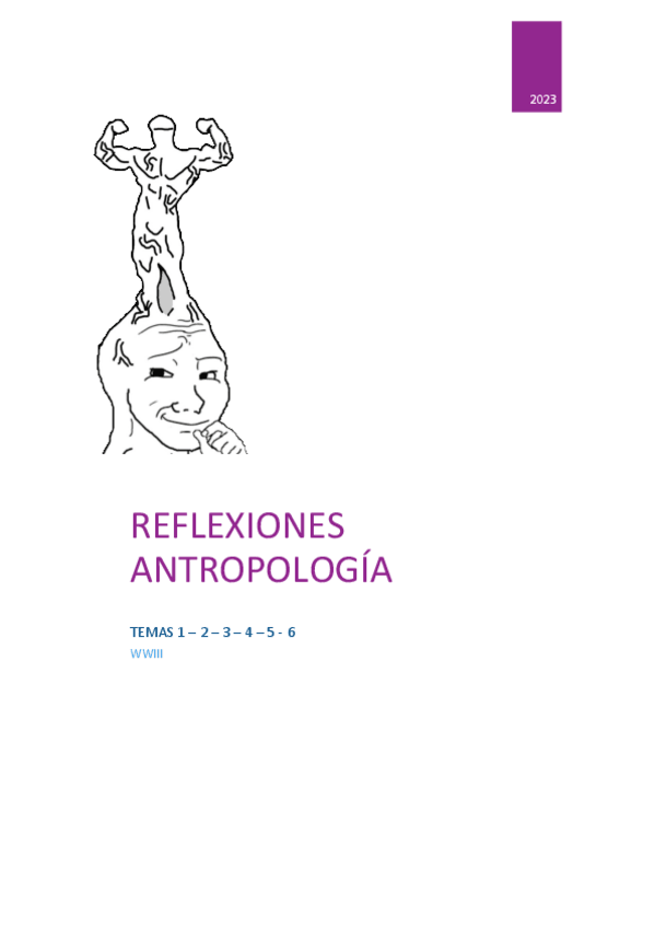 Miniatura del documento Reflexiones-antropologia.pdf