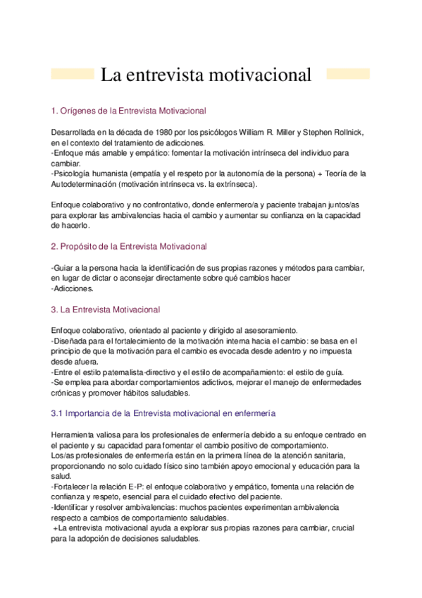 Miniatura del documento Resumen-T.8-La-entrevista-motivacional.pdf