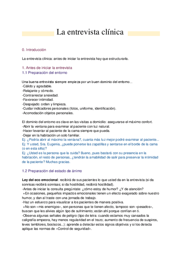 Miniatura del documento Resumen-T.7-La-entrevista-clinica.pdf
