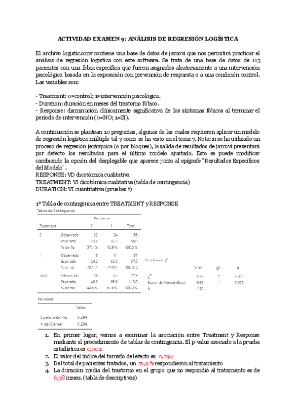 Miniatura del documento ACTIVIDAD-EXAMEN-9-ANALISIS-DE-REGRESION-LOGISTICA.pdf