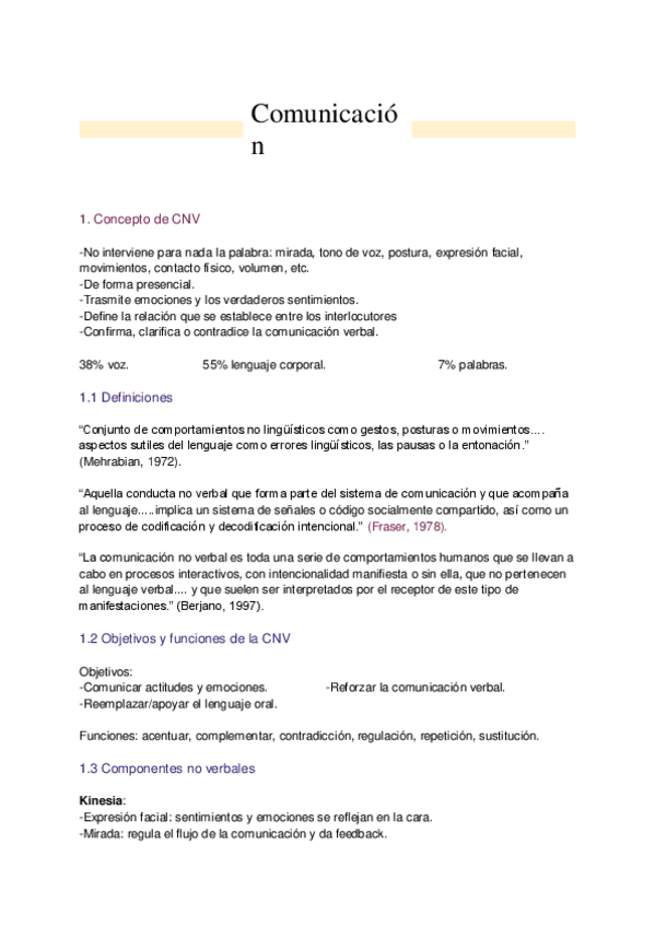 Miniatura del documento Resumen-T.2-Comunicacion-no-verbal.pdf