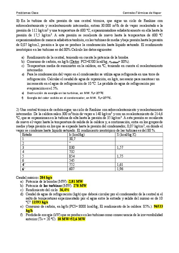 Miniatura del documento Ejerc-T5-Entropia.pdf