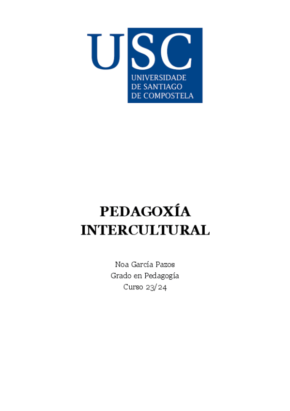 Miniatura del documento Pedagoxia-Intercultural.-COMPLETO.pdf