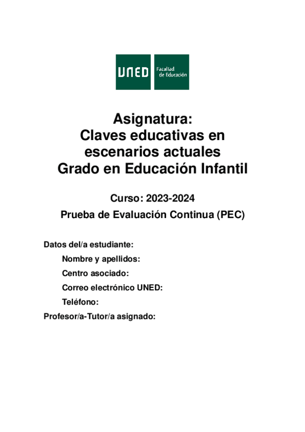 Miniatura del documento PEC-20232024.pdf