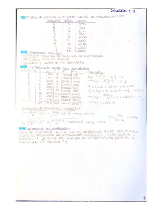 Miniatura del documento Rel2Tema1.pdf