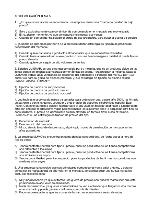Miniatura del documento Autoevaluacion-tipo-test-tema-5.pdf