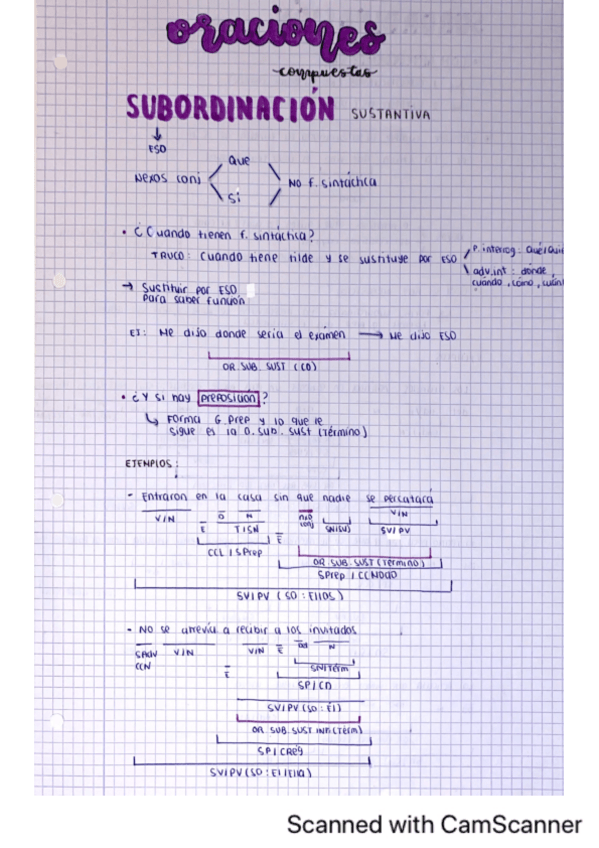 Miniatura del documento sintaxis-selectividad.pdf