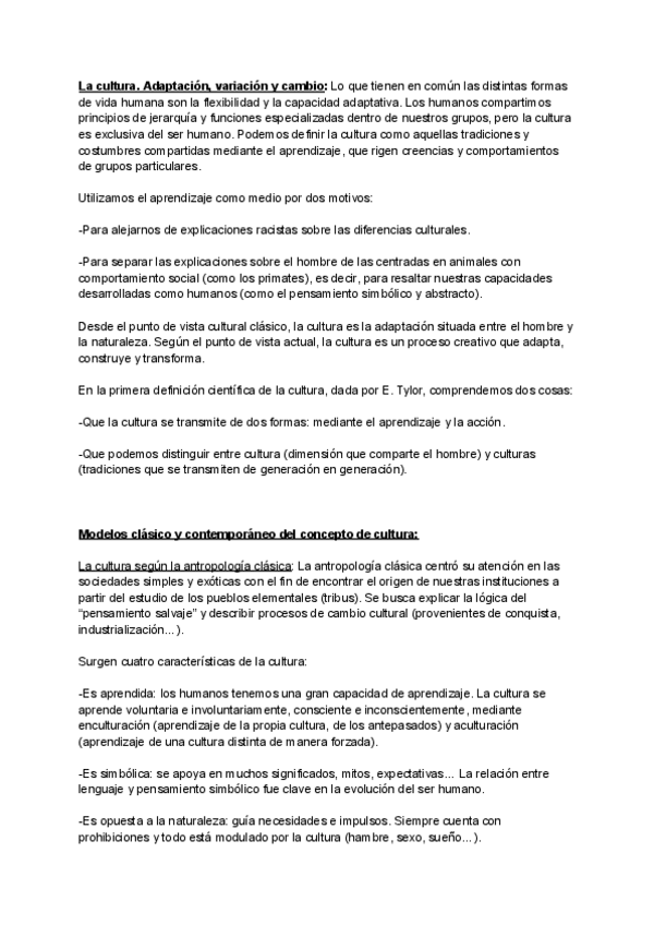 Miniatura del documento Tema 2. 1º Parcial.pdf