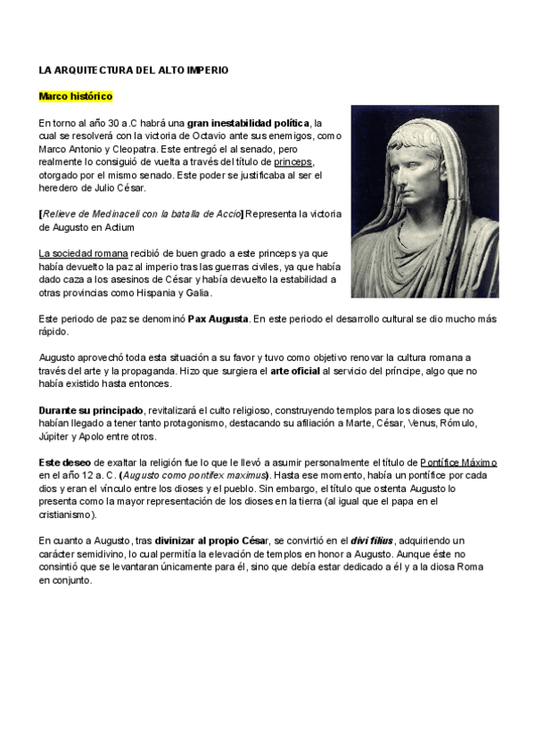 Miniatura del documento ARTE-DEL-ALTO-IMPERIO.pdf