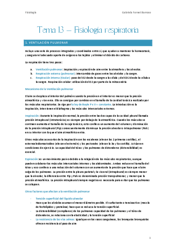 Miniatura del documento Tema-13-Fisiologia-respiratoria.pdf
