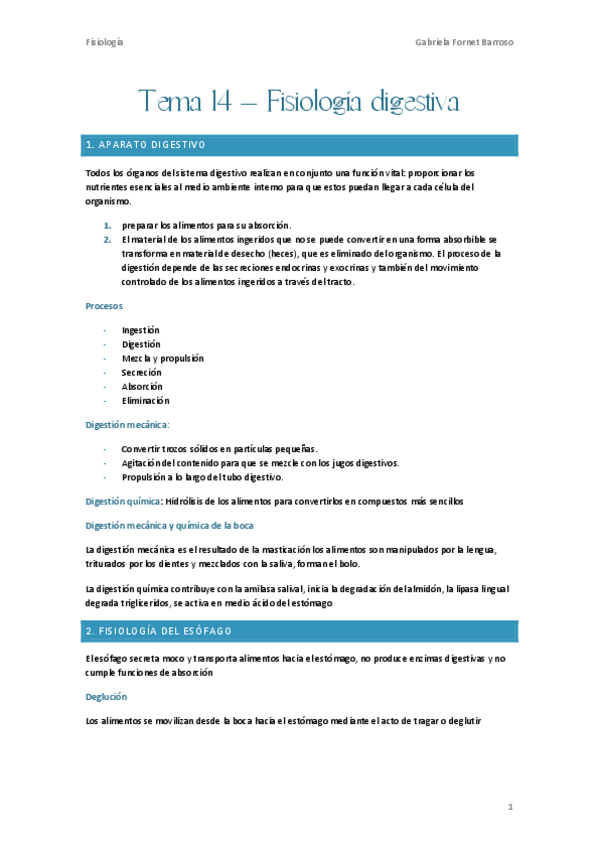 Miniatura del documento Tema-14-Fisiologia-digestiva.pdf