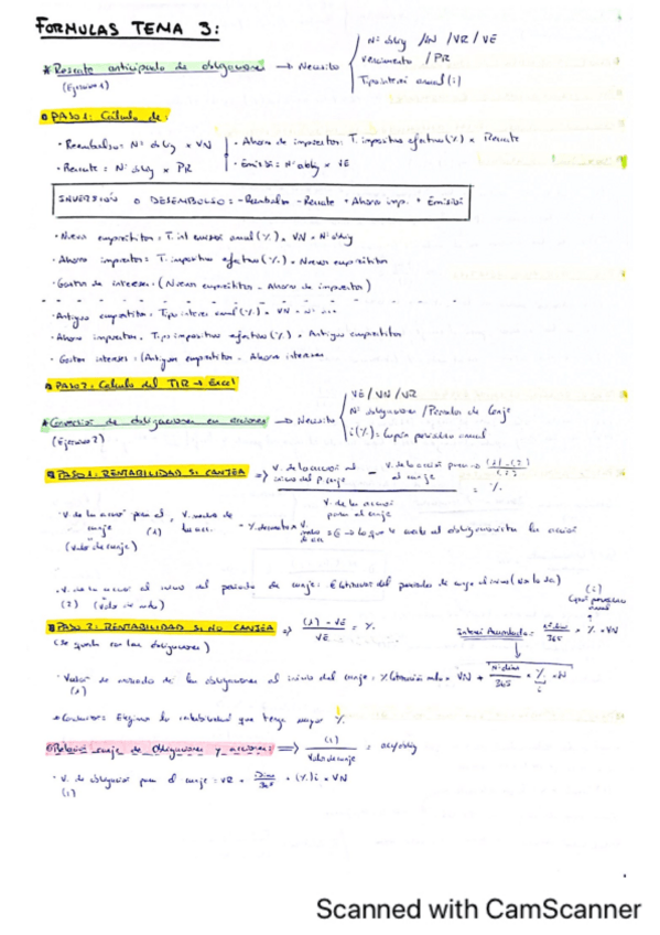 Miniatura del documento FORMULARIO-TEMA-3.pdf