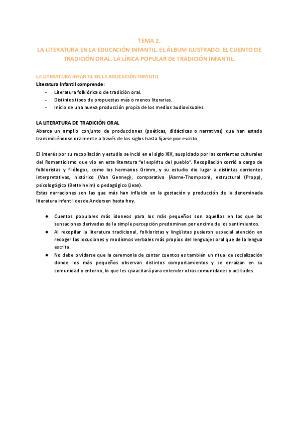 Miniatura del documento tema-2.-la-literatura-en-educacion-infantil-el-album-ilustrado-el-cuento-de-tradicion-oral-y-la-lirica-popular-de-tradicion-infantil.pdf