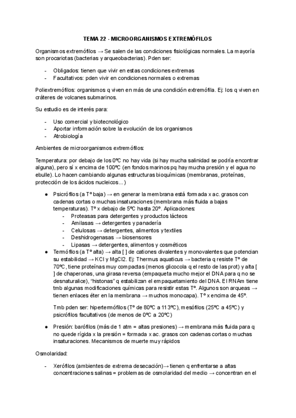 Miniatura del documento T.22-EXTREMOFILOS y T. 23-CICLOS-BIOGEOQUÍMICOS.pdf