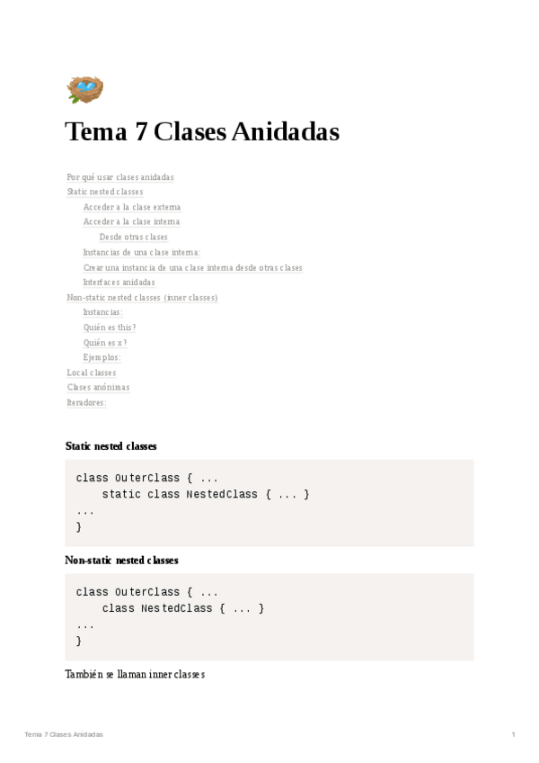 Miniatura del documento TP2-Tema-7-CLASES-ANIDADAS.pdf