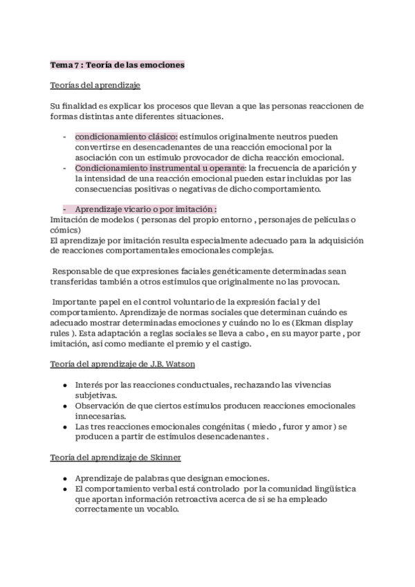 Miniatura del documento TEMA-7-EMOCION.pdf