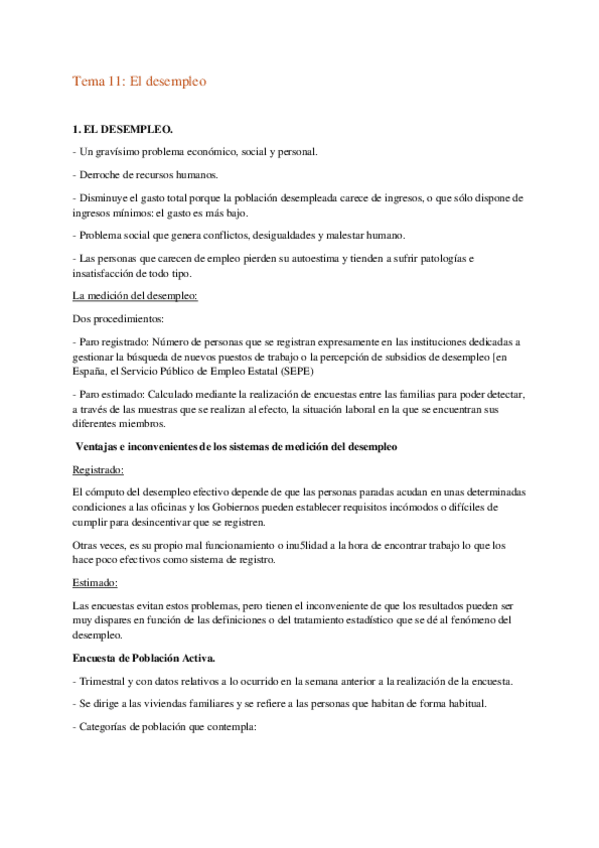 Miniatura del documento Tema-11-El-desempleo.pdf