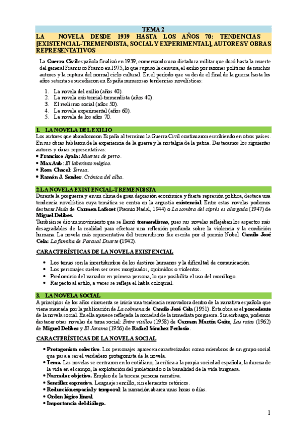 Miniatura del documento LA-NOVELA-DESDE-1939-HASTA-LOS-ANOS-70-TENDENCIAS-EXISTENCIAL-TREMENDISTA-SOCIAL-Y-EXPERIMENTAL-AUTORES-Y-OBRAS-REPRESENTATIVOS.pdf