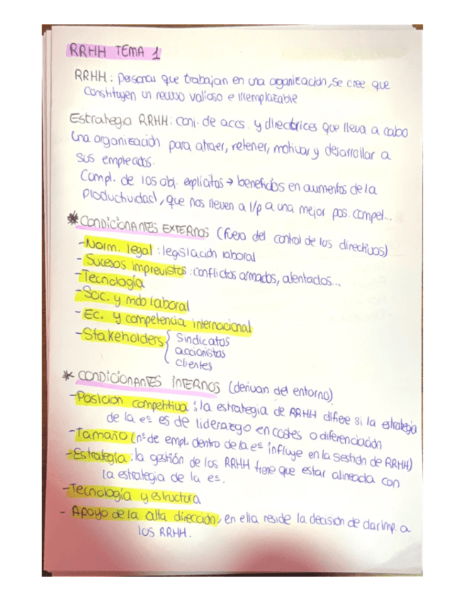Miniatura del documento TEMARIO-ENTERO-Y-EXAMENES-RESUELTOS-RRHH.pdf