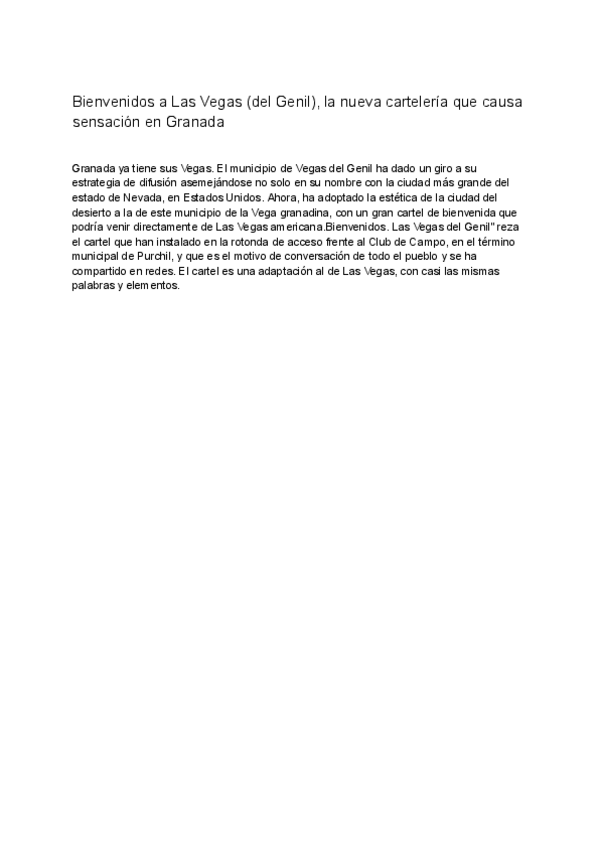 Miniatura del documento Trabajo-flor.pdf