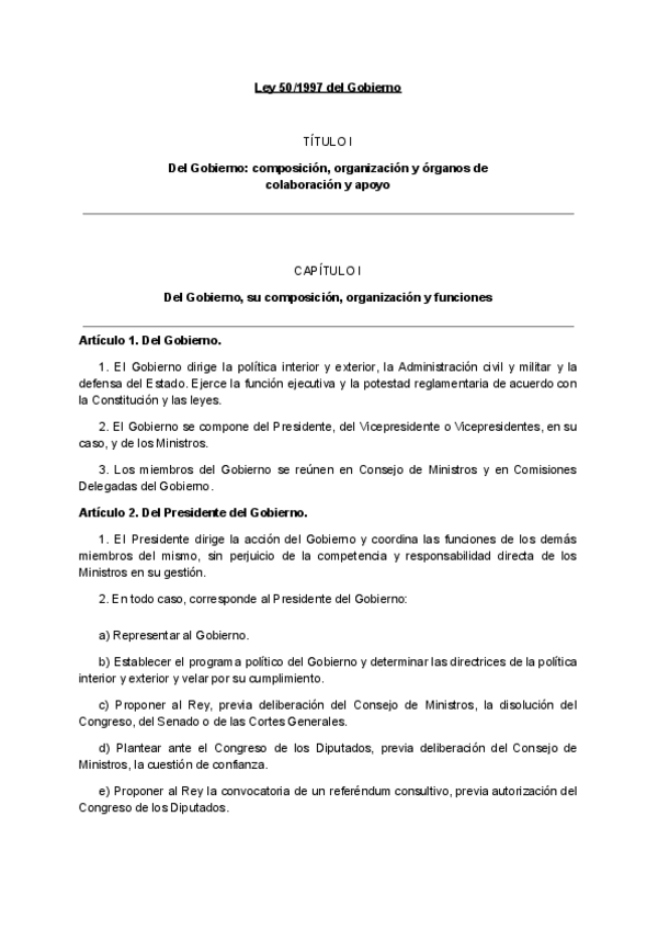 Miniatura del documento TEMA-8-III.pdf