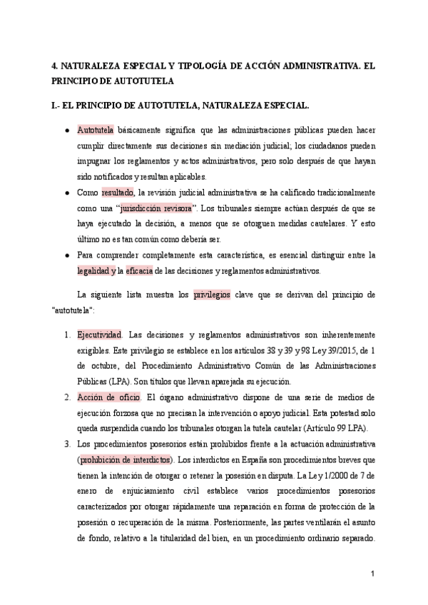 Miniatura del documento TEMA-4.pdf