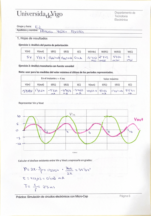 Miniatura del documento practica-1-electronica.pdf