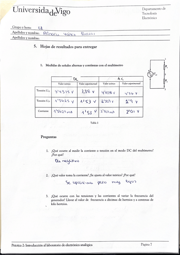 Miniatura del documento practica-2-electronica.pdf