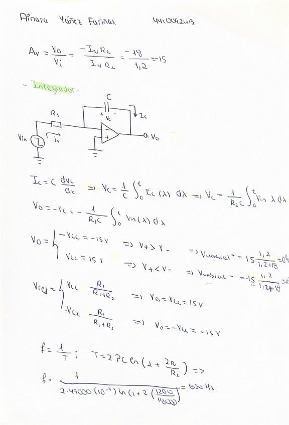 Miniatura del documento tareas-previas-electronica-practica-7.pdf