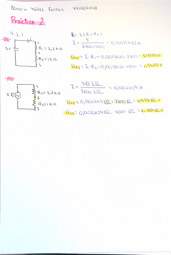 Miniatura del documento tareasprevias-practica2.-electronica..pdf