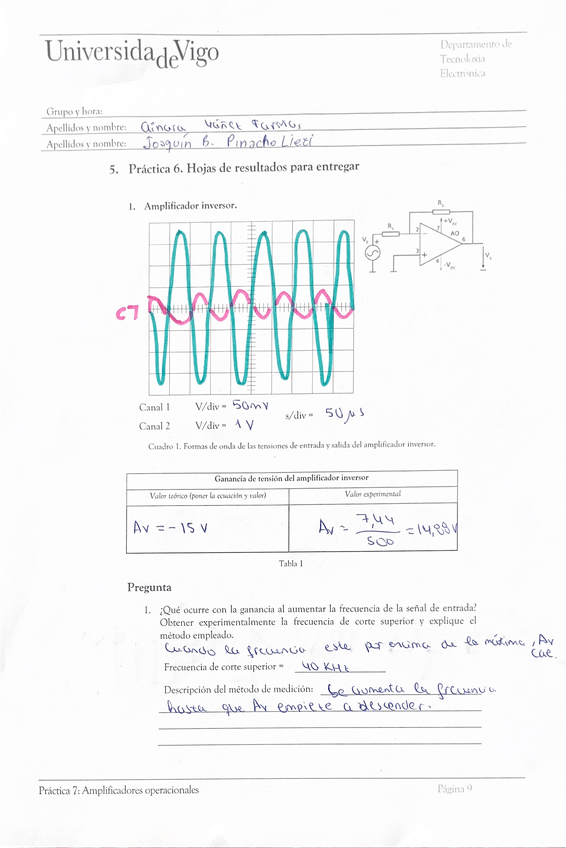 Miniatura del documento Practica-7-electronica.pdf