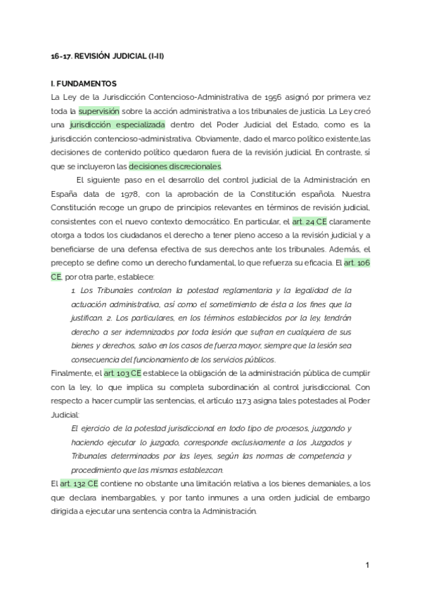 Miniatura del documento TEMAS-16-17.pdf
